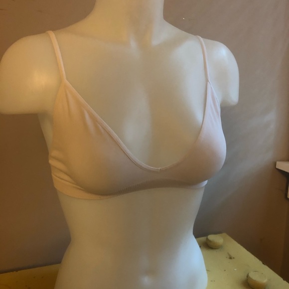 Free people baseline bralette - Picture 4 of 5